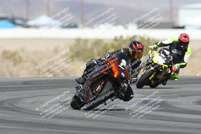 media/May-24-2025-TrackXperience (Sat) [[1cecf32909]]/Level 2/Session 3 (Turn 4)/